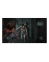Resident Evil: Revelations Standard Edition Playstation 4 (físico)