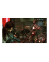 Resident Evil: Revelations Standard Edition Playstation 4 (físico)