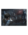 Resident Evil: Revelations Standard Edition Playstation 4 (físico)
