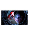 Resident Evil: Revelations Standard Edition Playstation 4 (físico)