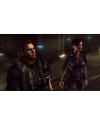 Resident Evil: Revelations Standard Edition Playstation 4 (físico)