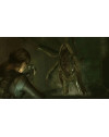 Resident Evil: Revelations Standard Edition Playstation 4 (físico)
