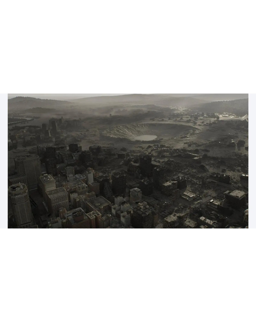 Resident Evil Requiem Nintendo Switch 2 Físico