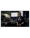 Resident Evil Requiem Nintendo Switch 2 Físico