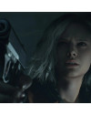 Resident Evil Requiem Nintendo Switch 2 Físico