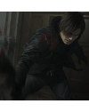 Resident Evil Requiem Nintendo Switch 2 Físico