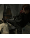 Resident Evil Requiem Nintendo Switch 2 Físico