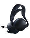 Auriculares Inalámbricos Pulse Elite Sony Ps5 Midnight Black Negro