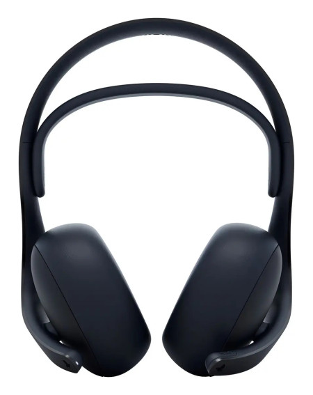 Auriculares Inalámbricos Pulse Elite Sony Ps5 Midnight Black Negro
