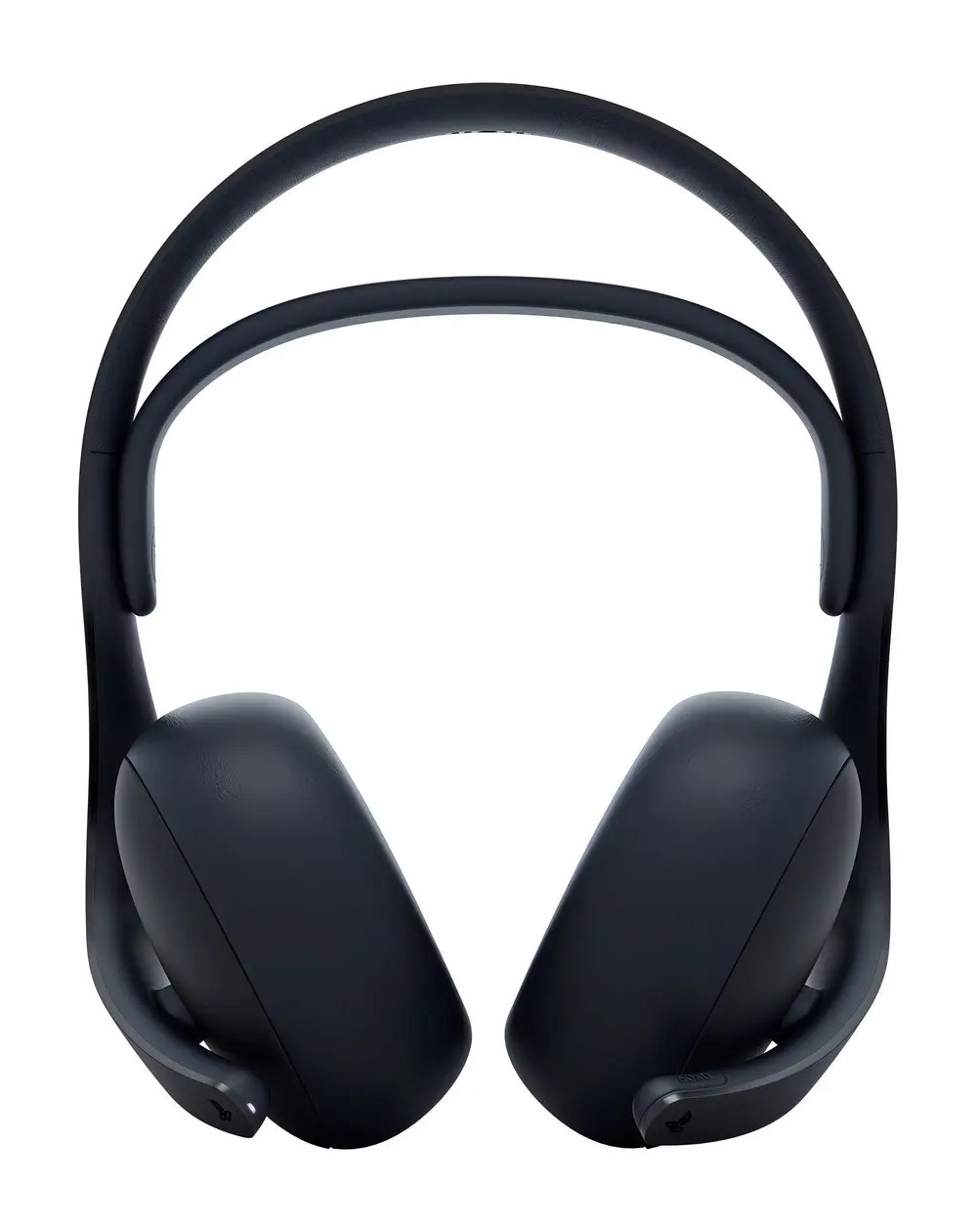 Auriculares Inalámbricos Pulse Elite Sony Ps5 Midnight Black Negro