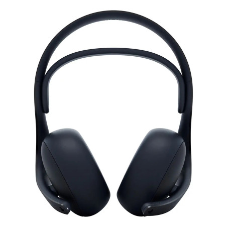 Auriculares Inalámbricos Pulse Elite Sony Ps5 Midnight Black Negro