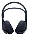 Auriculares Inalámbricos Pulse Elite Sony Ps5 Midnight Black Negro