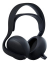 Auriculares Inalámbricos Pulse Elite Sony Ps5 Midnight Black Negro