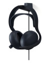 Auriculares Inalámbricos Pulse Elite Sony Ps5 Midnight Black Negro