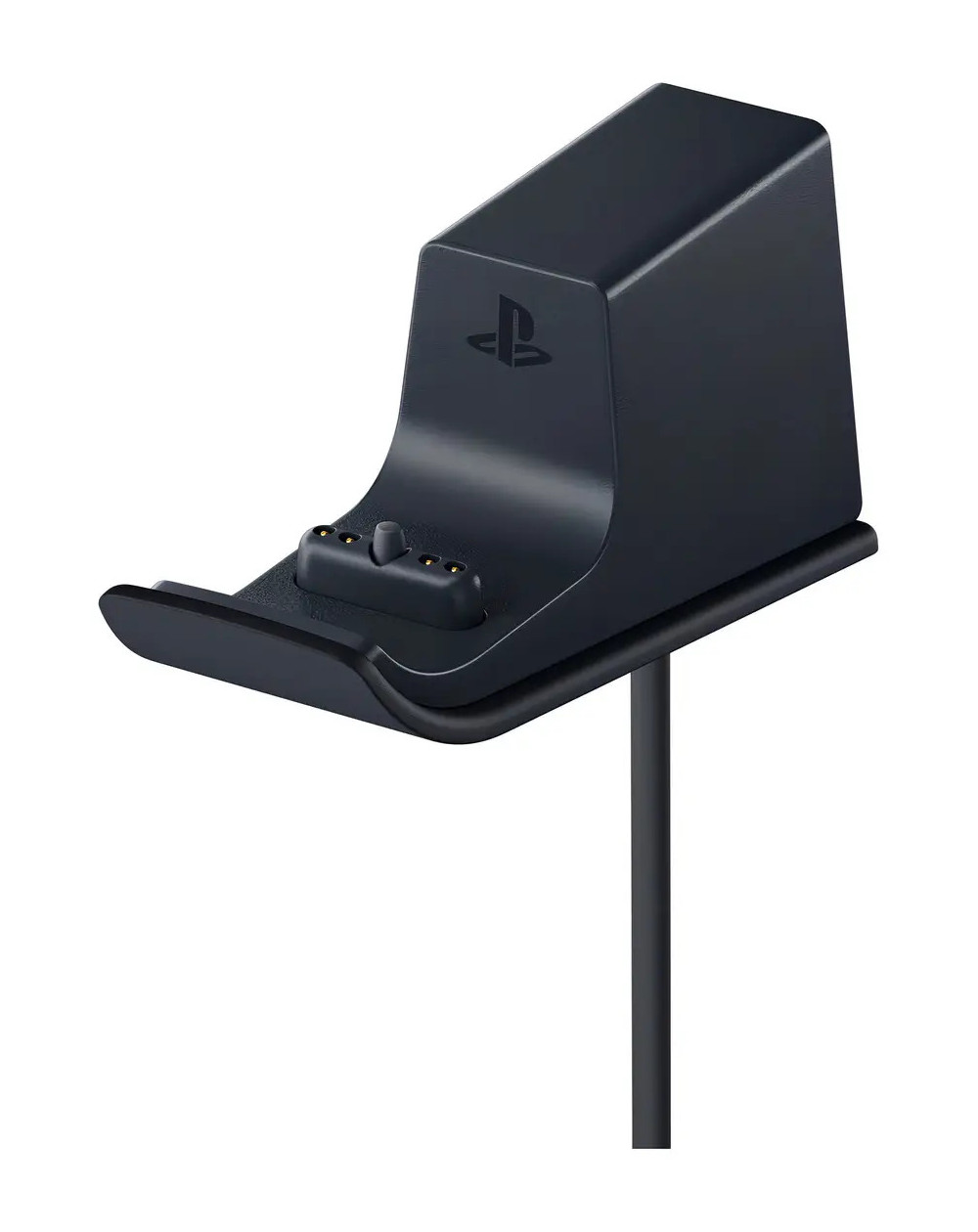 Auriculares Inalámbricos Pulse Elite Sony Ps5 Midnight Black Negro