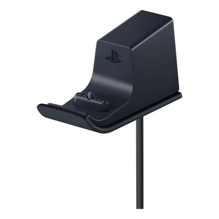 Auriculares Inalámbricos Pulse Elite Sony Ps5 Midnight Black Negro