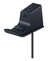 Auriculares Inalámbricos Pulse Elite Sony Ps5 Midnight Black Negro
