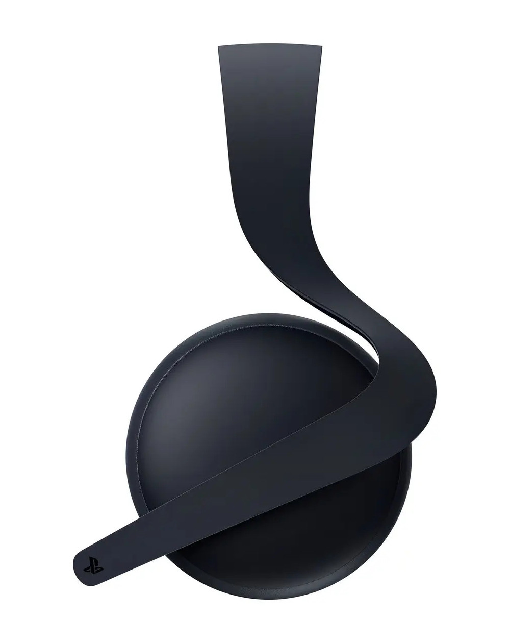 Auriculares Inalámbricos Pulse Elite Sony Ps5 Midnight Black Negro