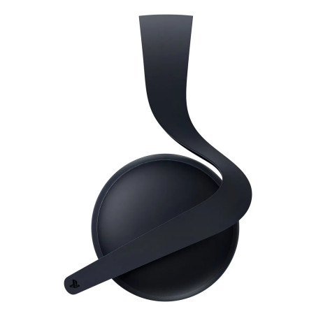 Auriculares Inalámbricos Pulse Elite Sony Ps5 Midnight Black Negro