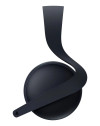 Auriculares Inalámbricos Pulse Elite Sony Ps5 Midnight Black Negro