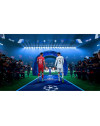 Ea Sports Fc 26 Formato Físico Para Ps5