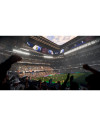 Ea Sports Fc 26 Formato Físico Para Ps5
