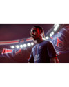 Ea Sports Fc 26 Formato Físico Para Ps5