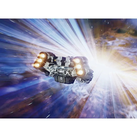 Starfield Playstation 5 Ps5