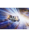 Starfield Playstation 5 Ps5