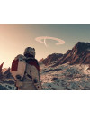 Starfield Playstation 5 Ps5