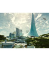 Starfield Playstation 5 Ps5