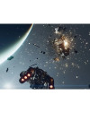 Starfield Playstation 5 Ps5