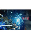 Starfield Playstation 5 Ps5