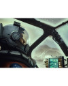 Starfield Playstation 5 Ps5