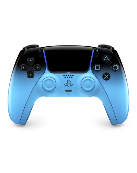 Control Inalámbrico Dualsense Rhythm Blue Azul
