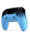 Control Inalámbrico Dualsense Rhythm Blue Azul