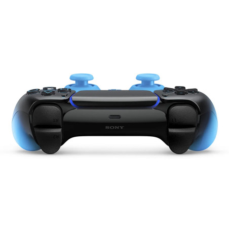 Control Inalámbrico Dualsense Rhythm Blue Azul
