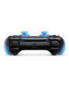 Control Inalámbrico Dualsense Rhythm Blue Azul