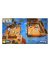 Overcooked! + Overcooked! 2 Standard Edition (físico)