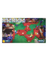 Overcooked! + Overcooked! 2 Standard Edition (físico)