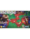 Overcooked! + Overcooked! 2 Standard Edition (físico)