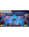 Overcooked! + Overcooked! 2 Standard Edition (físico)