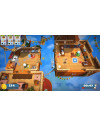 Overcooked! + Overcooked! 2 Standard Edition (físico)