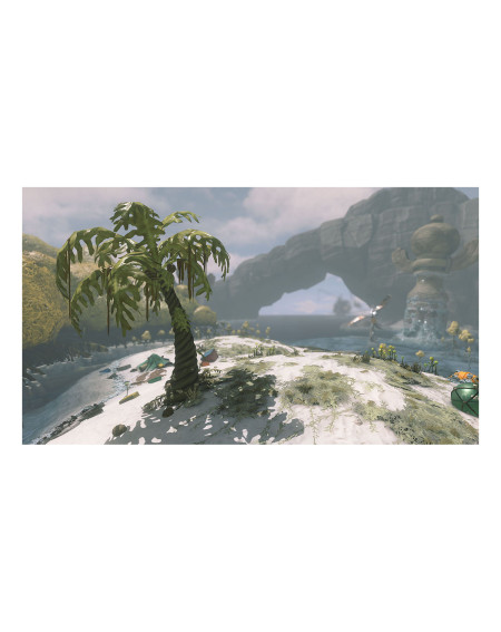 Splatoon Raiders Nintendo Switch 2