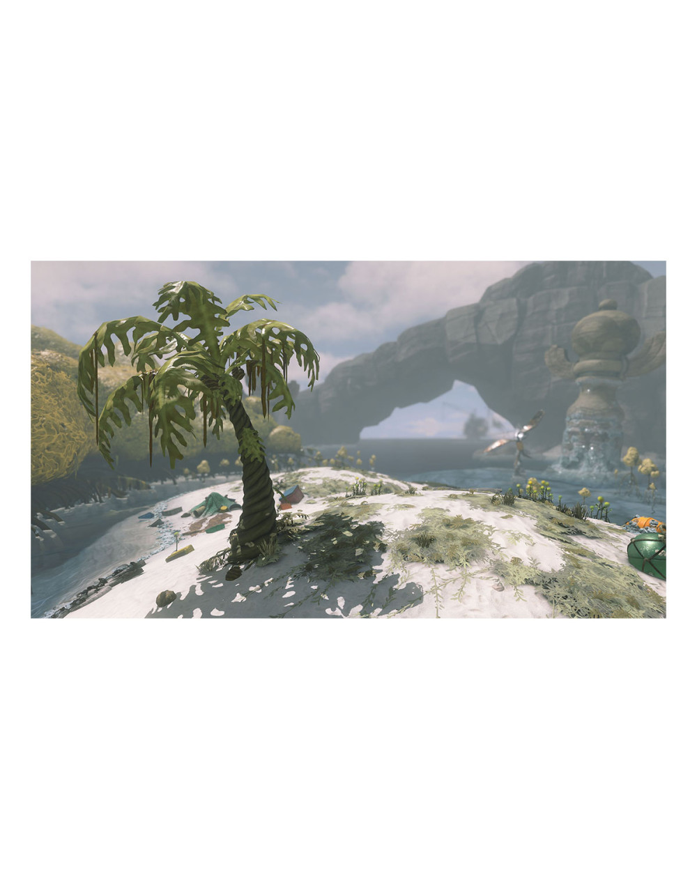 Splatoon Raiders Nintendo Switch 2