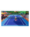Mario Tennis Fever - Nintendo Switch 2