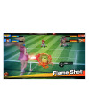 Mario Tennis Fever - Nintendo Switch 2
