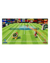 Mario Tennis Fever - Nintendo Switch 2