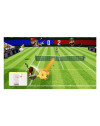 Mario Tennis Fever - Nintendo Switch 2