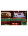 Mario Tennis Fever - Nintendo Switch 2